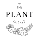 theplantcorner.com