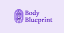 Body Blueprint