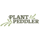 theplantpeddler.com