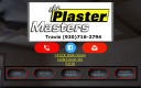 theplastermasters.com