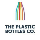 The Plastic Bottles