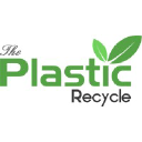 theplasticrecycle.com