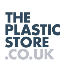 theplasticstore.co.uk