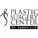 theplasticsurgerycenterofnashville.com