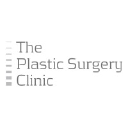 theplasticsurgeryclinic.com