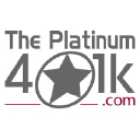 theplatinum401k.com