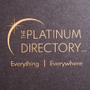 theplatinumdirectory.com
