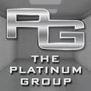 theplatinumgroupinc.com