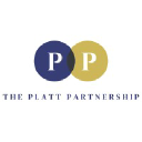 theplattpartnership.com