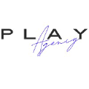 theplayagency.com