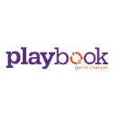PlayBook Consulting Group