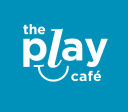 theplaycafe.com