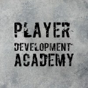 theplayerdevelopmentacademy.com