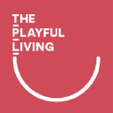 theplayfulliving.com
