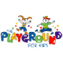 theplaygroundforkids.com