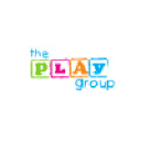 theplaygroup.org