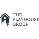 The Playhouse Group Pty Ltd logo