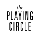 theplayingcircle.com
