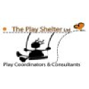 theplayshelter.co.uk