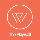 theplaywall.com