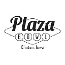 Plaza Bowl