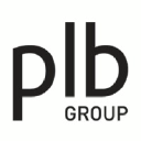 theplbgroup.co.uk