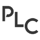 The PLC Corporation