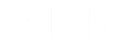 Logo for theplotinyou.shop
