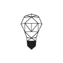 The Plug Co logo