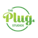 theplugstudios.com