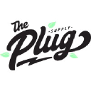 theplugsupply.com