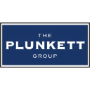theplunkettgroup.com