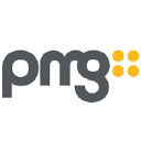 Pinnacle Marketing Group Inc