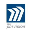 thepmvision.com