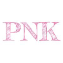 Thepnkstuff