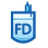 The Pocket FD Limited logo