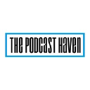 thepodcasthaven.com