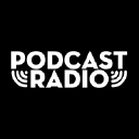 thepodcastradio.co.uk
