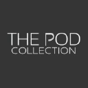 The Pod Collection