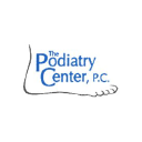 The Podiatry Center