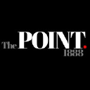 thepoint1888.com