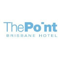 thepointbrisbane.com.au