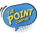 thepointco.com