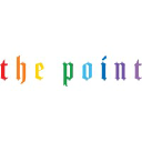 thepointm.com