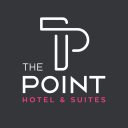 The Point Orlando Resort