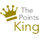 The Points King