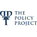 thepolicyproject.org