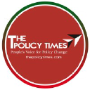 thepolicytimes.com