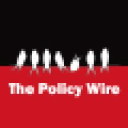 thepolicywire.com
