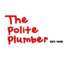 The Polite Plumber LLC